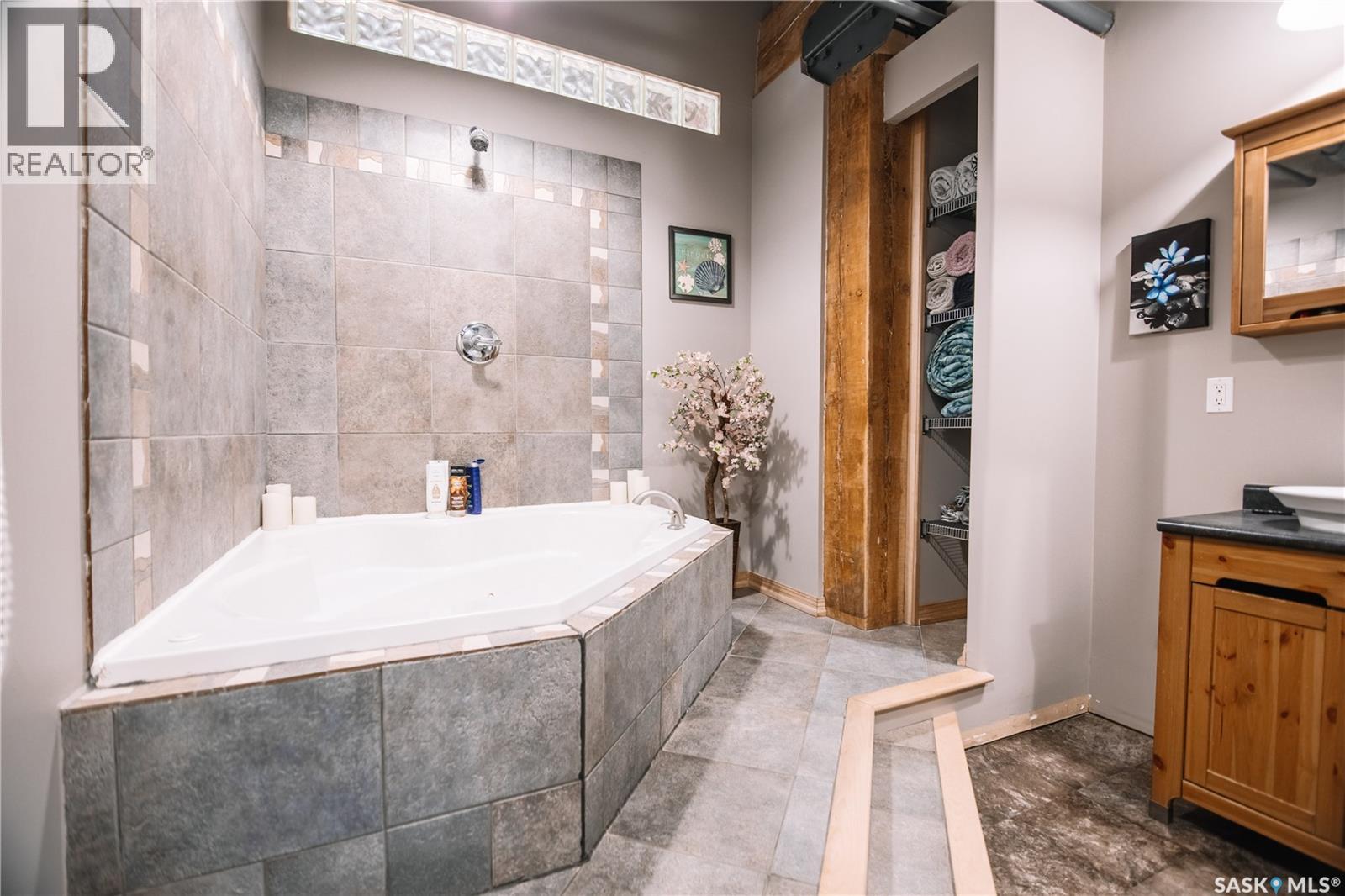 304 1170 Broad Street, Regina, Saskatchewan  S4R 1X2 - Photo 24 - SK029758