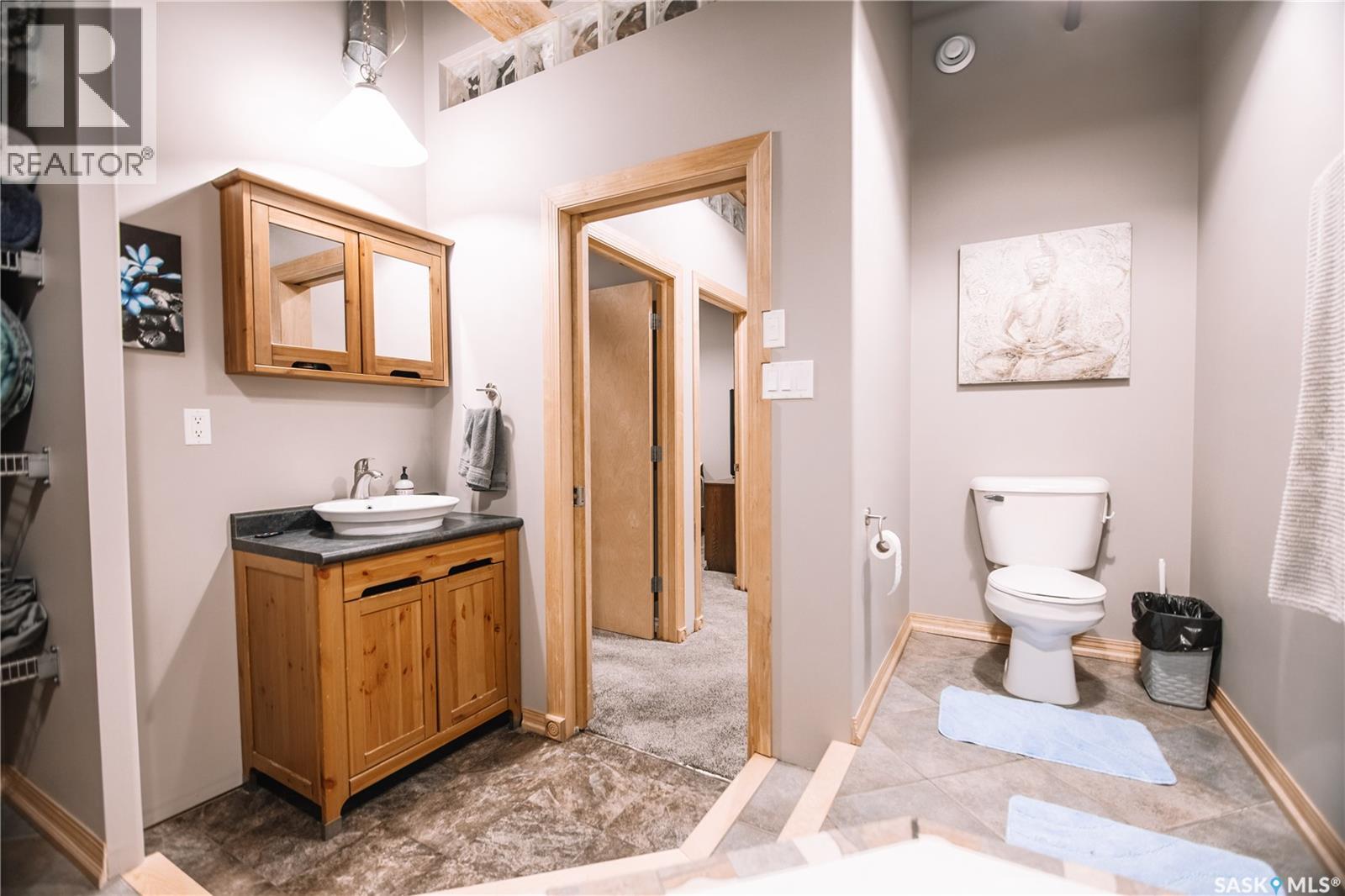 304 1170 Broad Street, Regina, Saskatchewan  S4R 1X2 - Photo 25 - SK029758