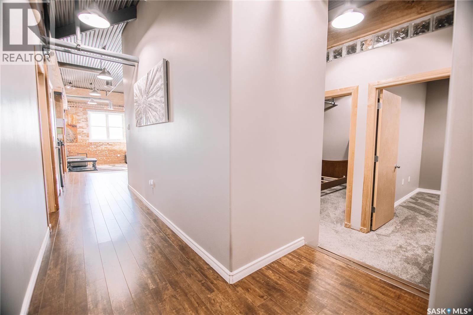 304 1170 Broad Street, Regina, Saskatchewan  S4R 1X2 - Photo 26 - SK029758