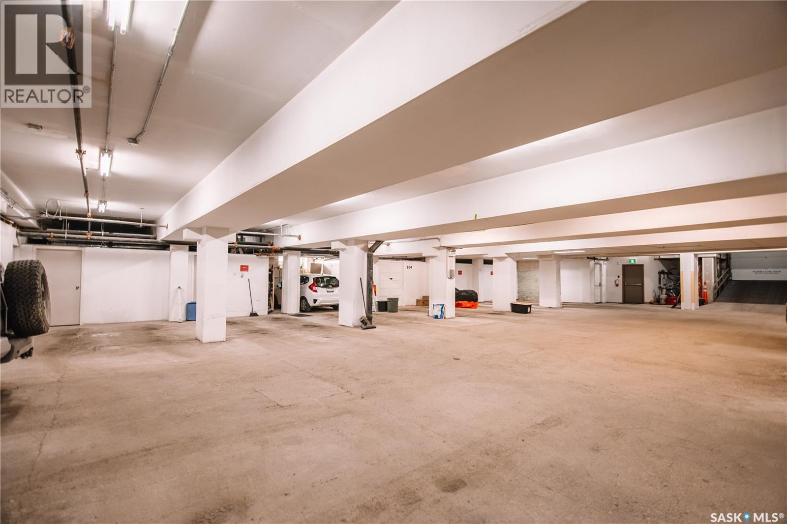 304 1170 Broad Street, Regina, Saskatchewan  S4R 1X2 - Photo 28 - SK029758