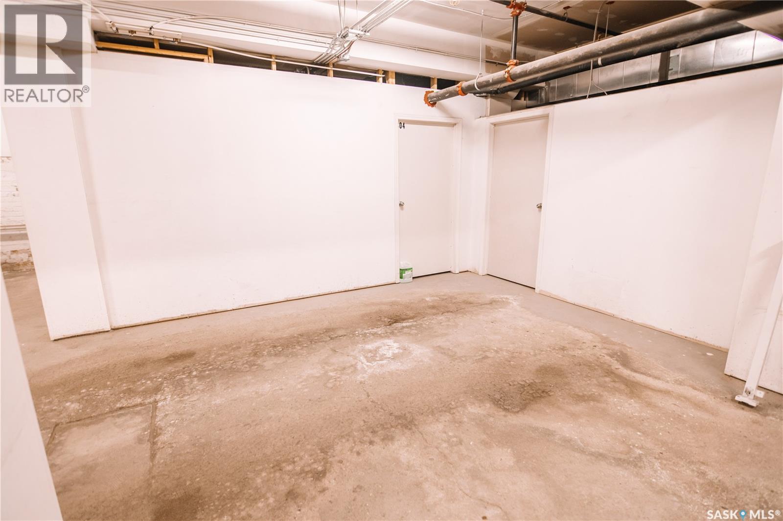 304 1170 Broad Street, Regina, Saskatchewan  S4R 1X2 - Photo 30 - SK029758