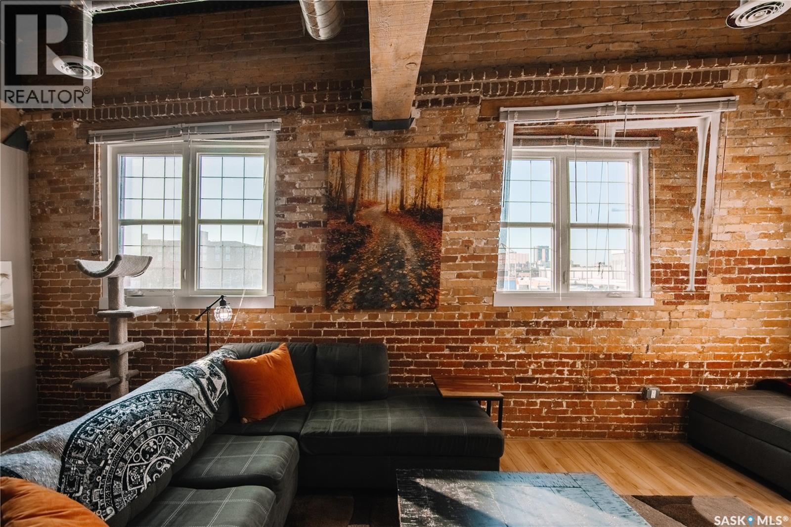 304 1170 Broad Street, Regina, Saskatchewan  S4R 1X2 - Photo 6 - SK029758