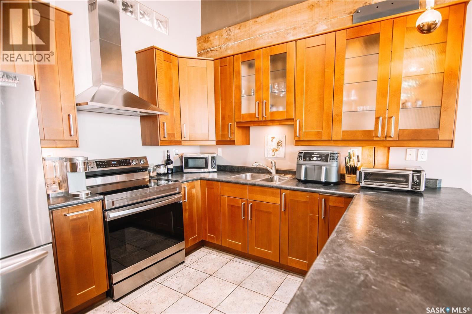 304 1170 Broad Street, Regina, Saskatchewan  S4R 1X2 - Photo 9 - SK029758