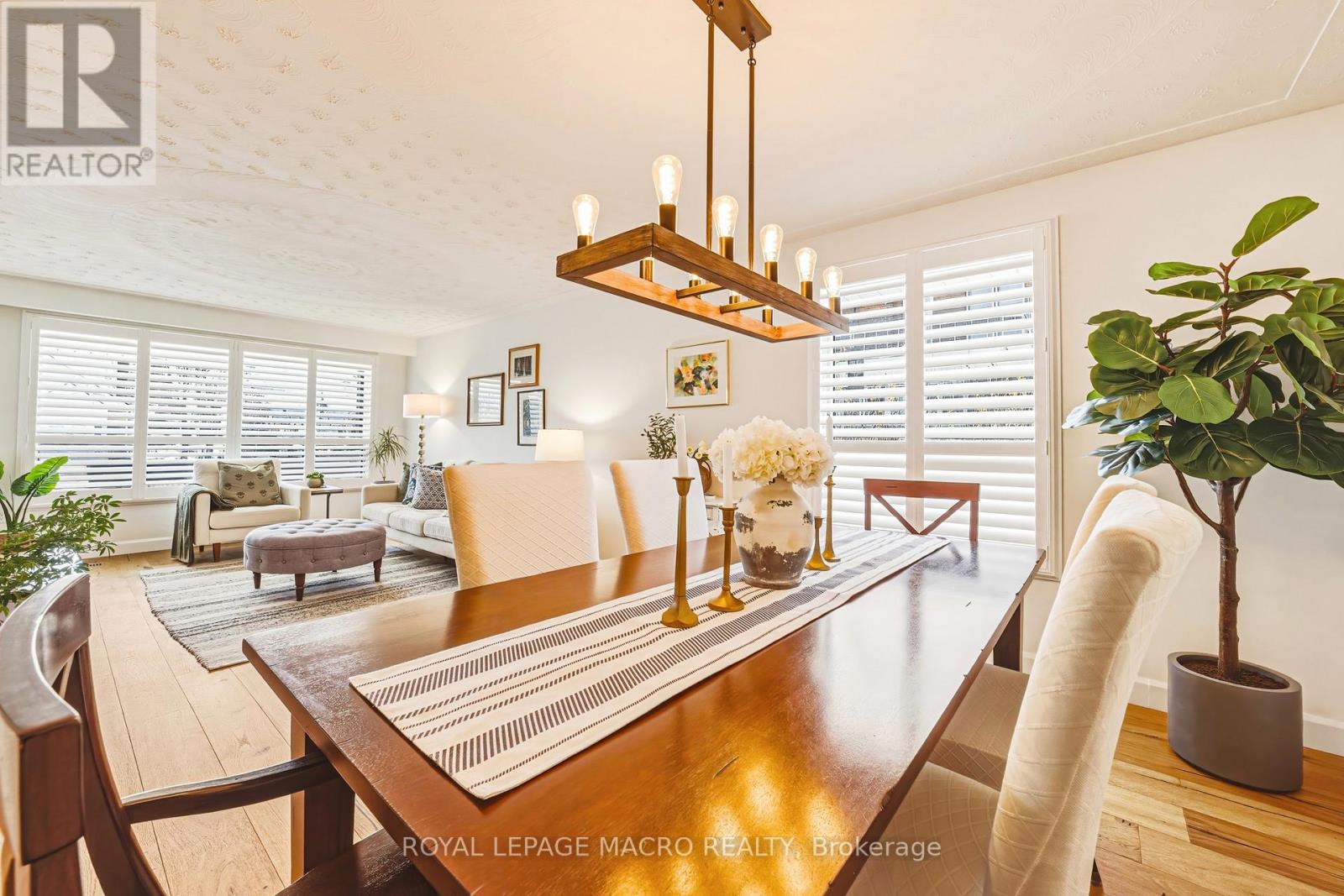 103 Empress Avenue, Hamilton (Centremount), Ontario  L9A 1M5 - Photo 10 - X12853016