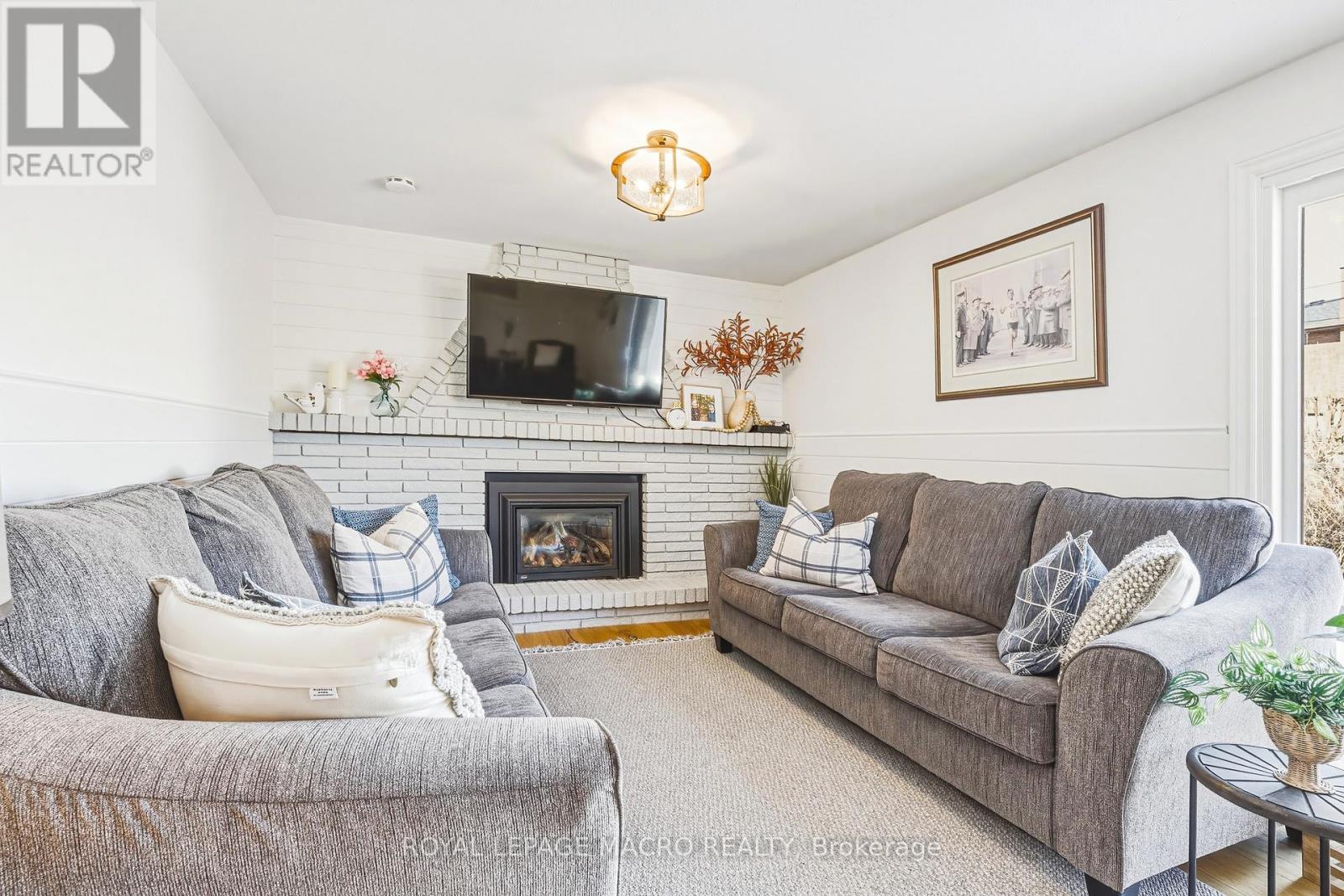 103 Empress Avenue, Hamilton (Centremount), Ontario  L9A 1M5 - Photo 24 - X12853016