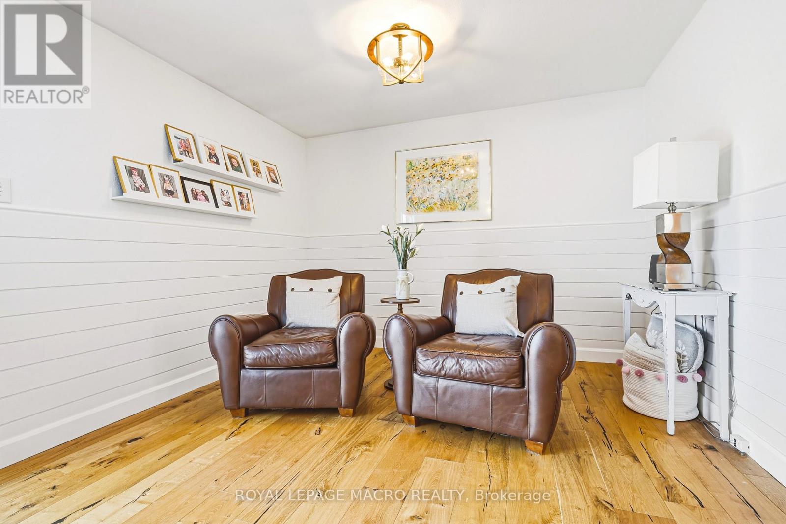 103 Empress Avenue, Hamilton (Centremount), Ontario  L9A 1M5 - Photo 27 - X12853016