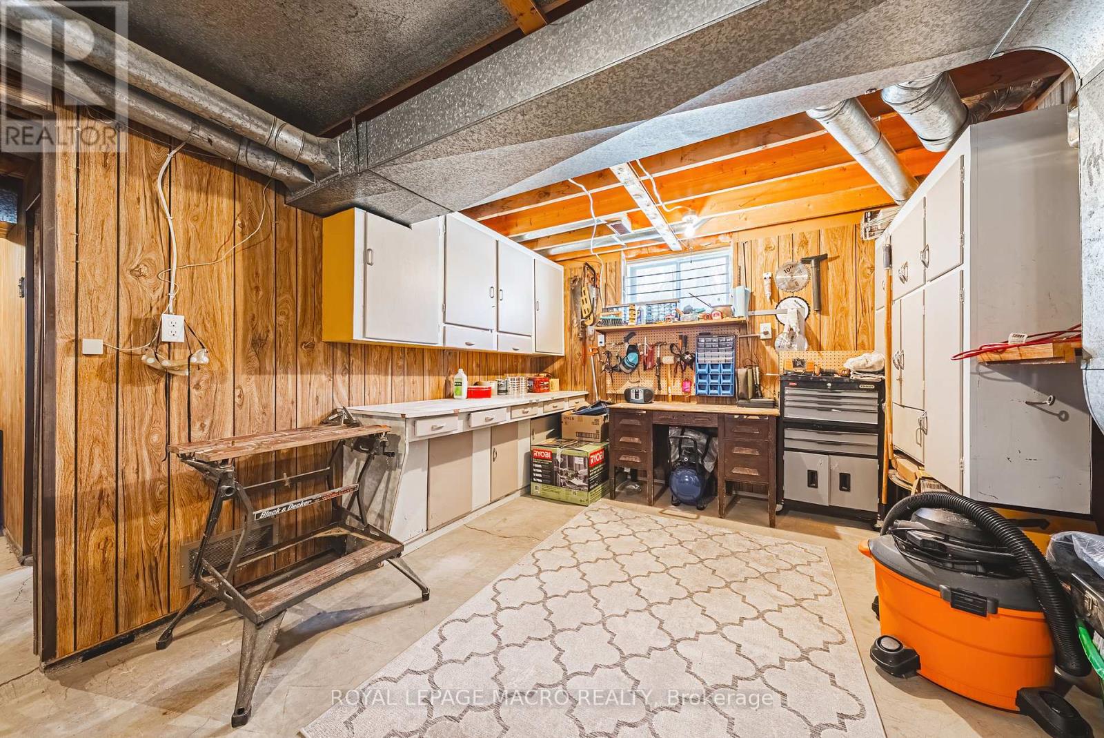 103 Empress Avenue, Hamilton (Centremount), Ontario  L9A 1M5 - Photo 30 - X12853016