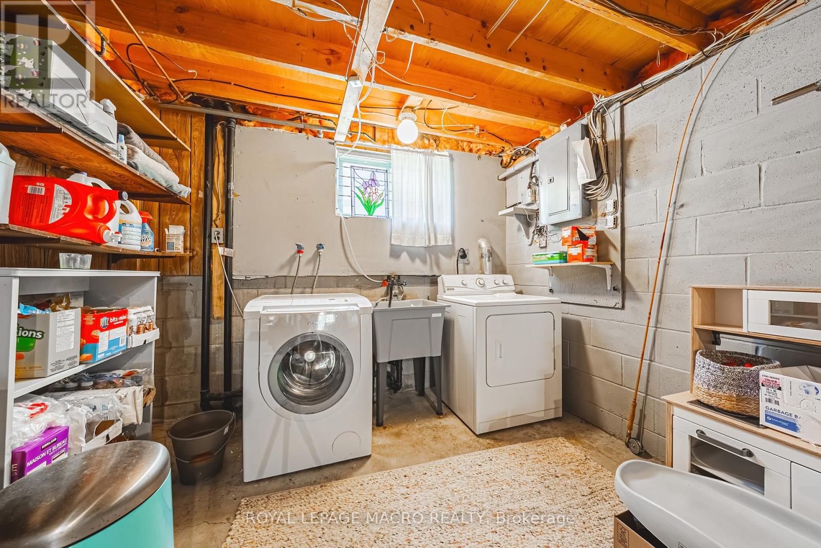 103 Empress Avenue, Hamilton (Centremount), Ontario  L9A 1M5 - Photo 31 - X12853016