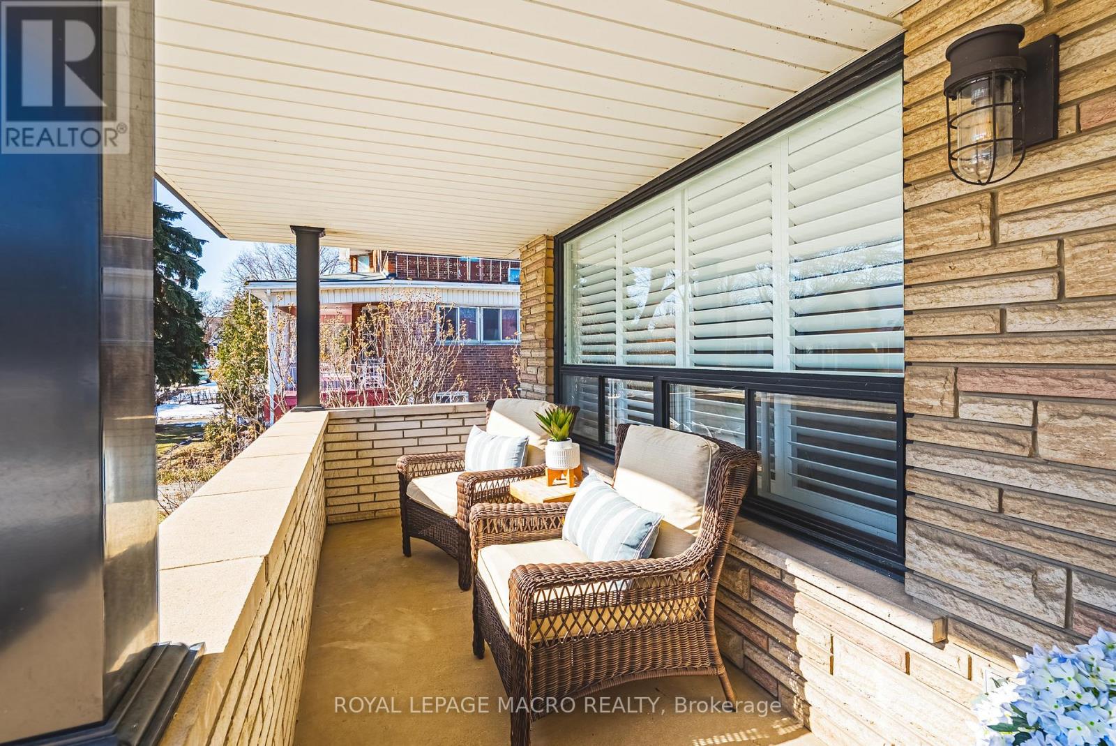 103 Empress Avenue, Hamilton (Centremount), Ontario  L9A 1M5 - Photo 33 - X12853016