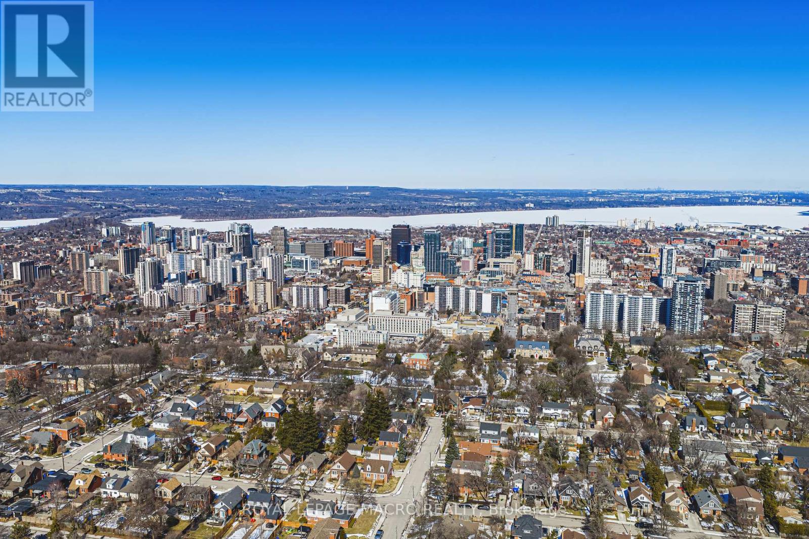 103 Empress Avenue, Hamilton (Centremount), Ontario  L9A 1M5 - Photo 48 - X12853016