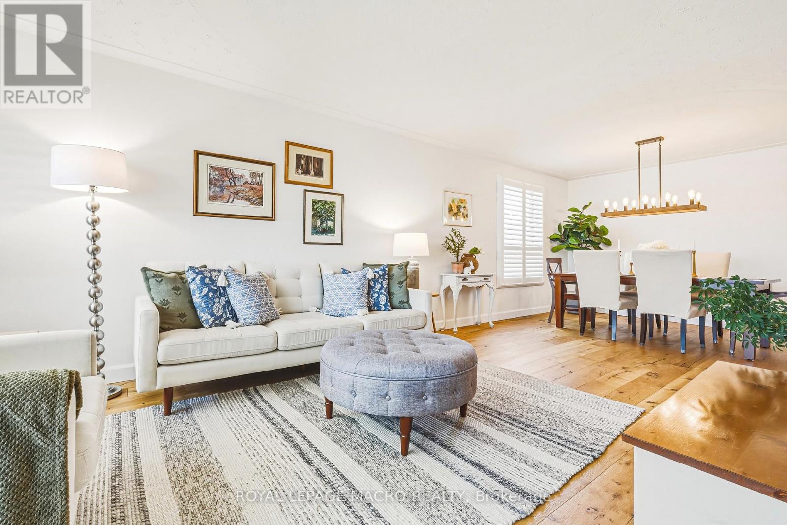 103 Empress Avenue, Hamilton (Centremount), Ontario  L9A 1M5 - Photo 6 - X12853016