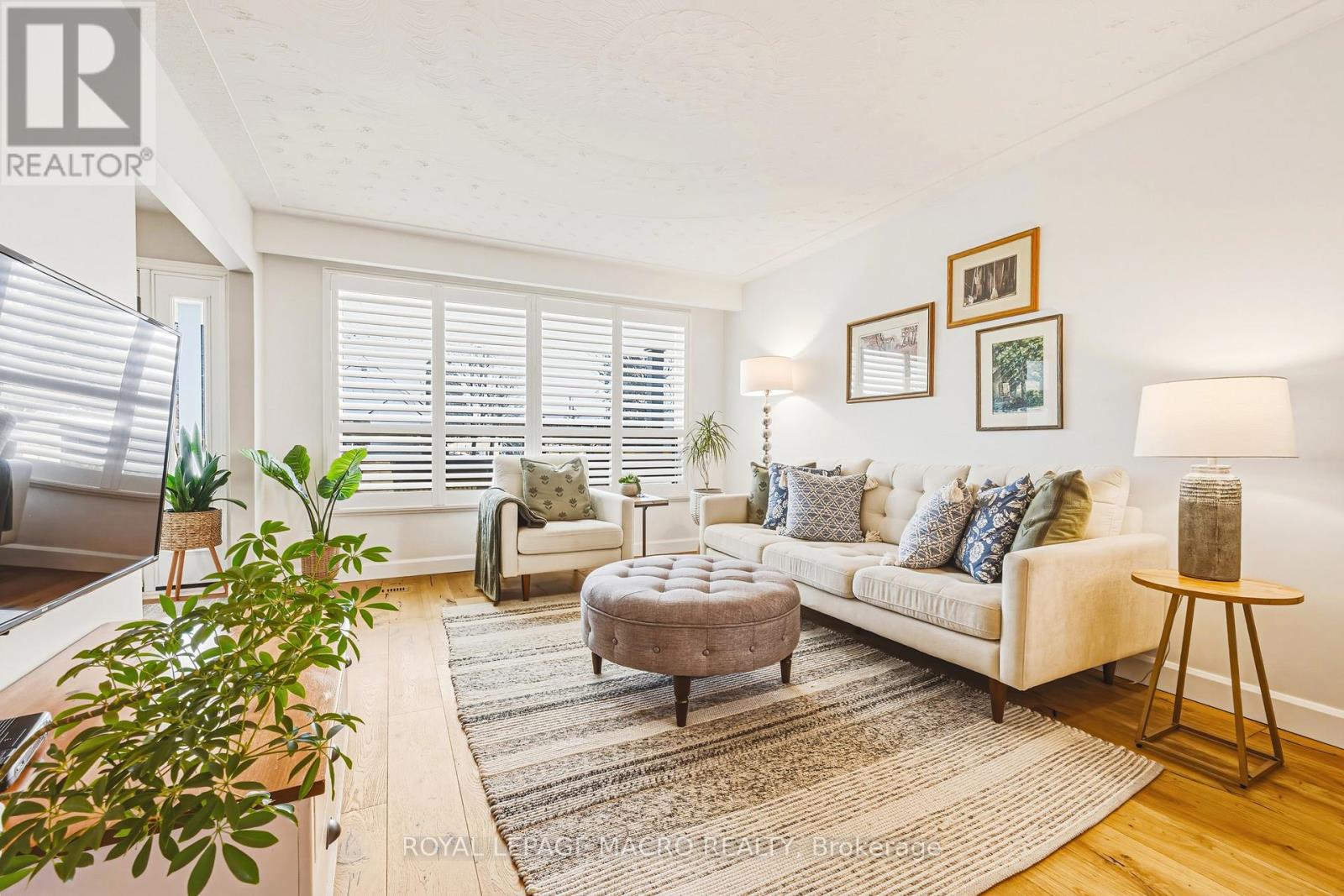 103 Empress Avenue, Hamilton (Centremount), Ontario  L9A 1M5 - Photo 7 - X12853016