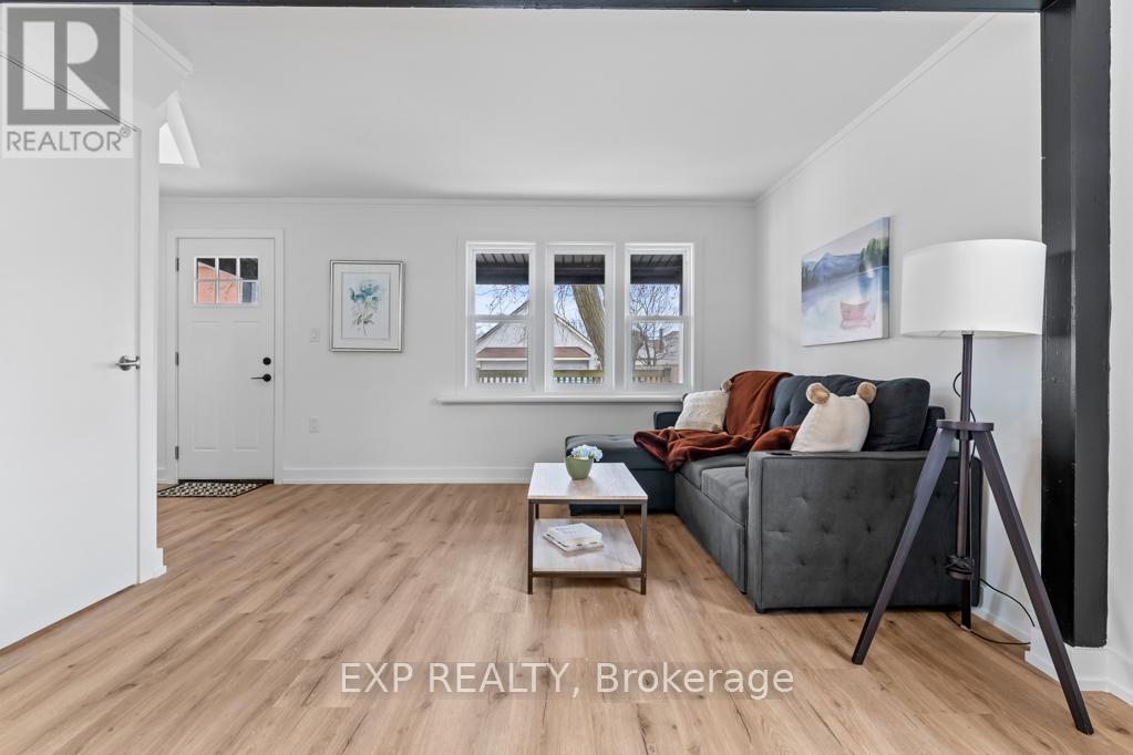 131 Duncan Street, Welland (Lincoln/crowland), Ontario  L3B 2E4 - Photo 11 - X12853072