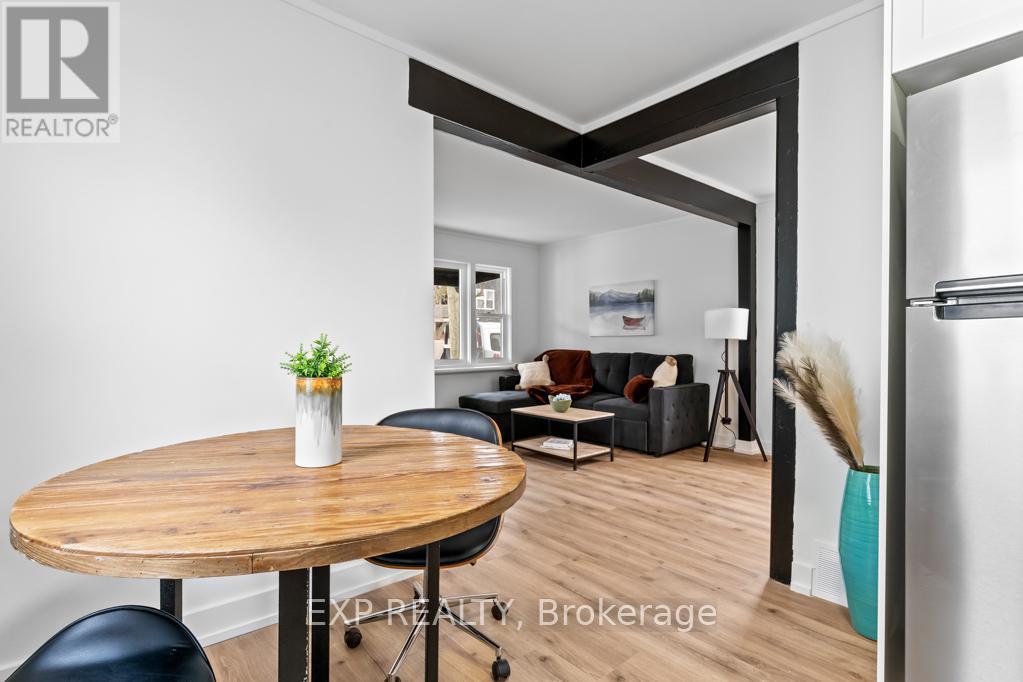 131 Duncan Street, Welland (Lincoln/crowland), Ontario  L3B 2E4 - Photo 15 - X12853072