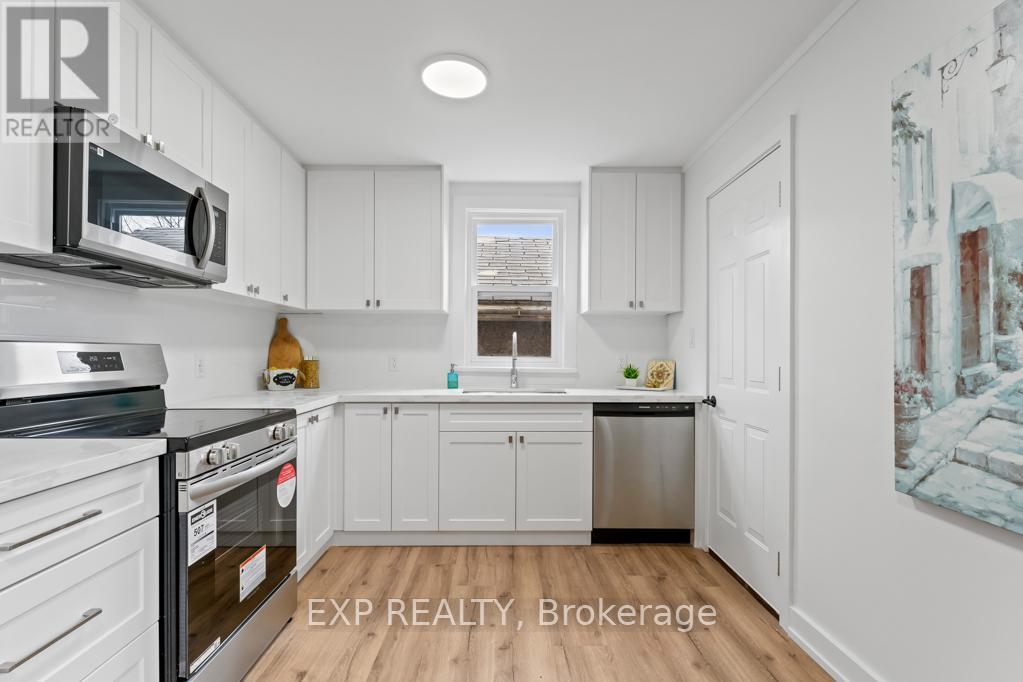 131 Duncan Street, Welland (Lincoln/crowland), Ontario  L3B 2E4 - Photo 16 - X12853072