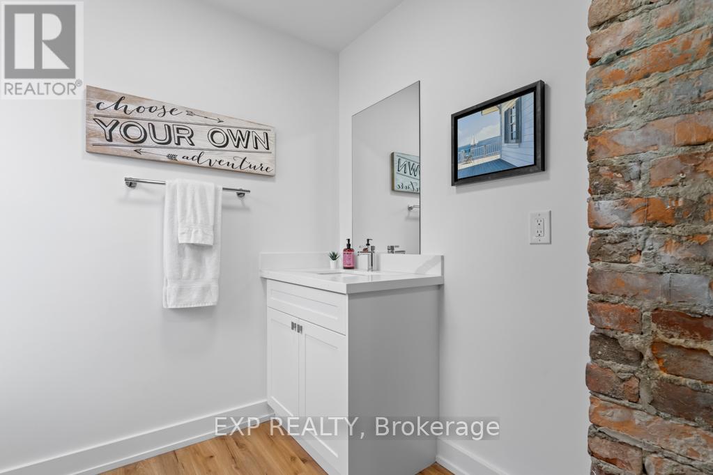 131 Duncan Street, Welland (Lincoln/crowland), Ontario  L3B 2E4 - Photo 19 - X12853072