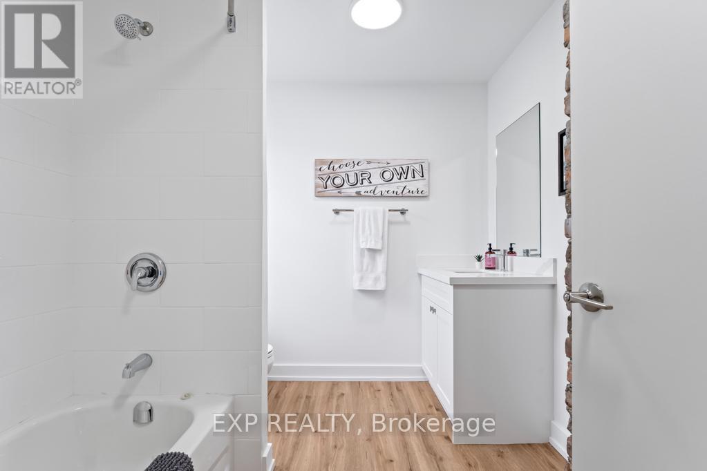 131 Duncan Street, Welland (Lincoln/crowland), Ontario  L3B 2E4 - Photo 20 - X12853072