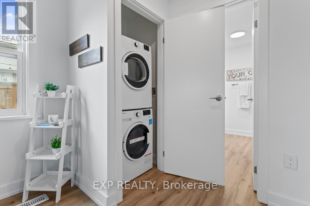 131 Duncan Street, Welland (Lincoln/crowland), Ontario  L3B 2E4 - Photo 22 - X12853072