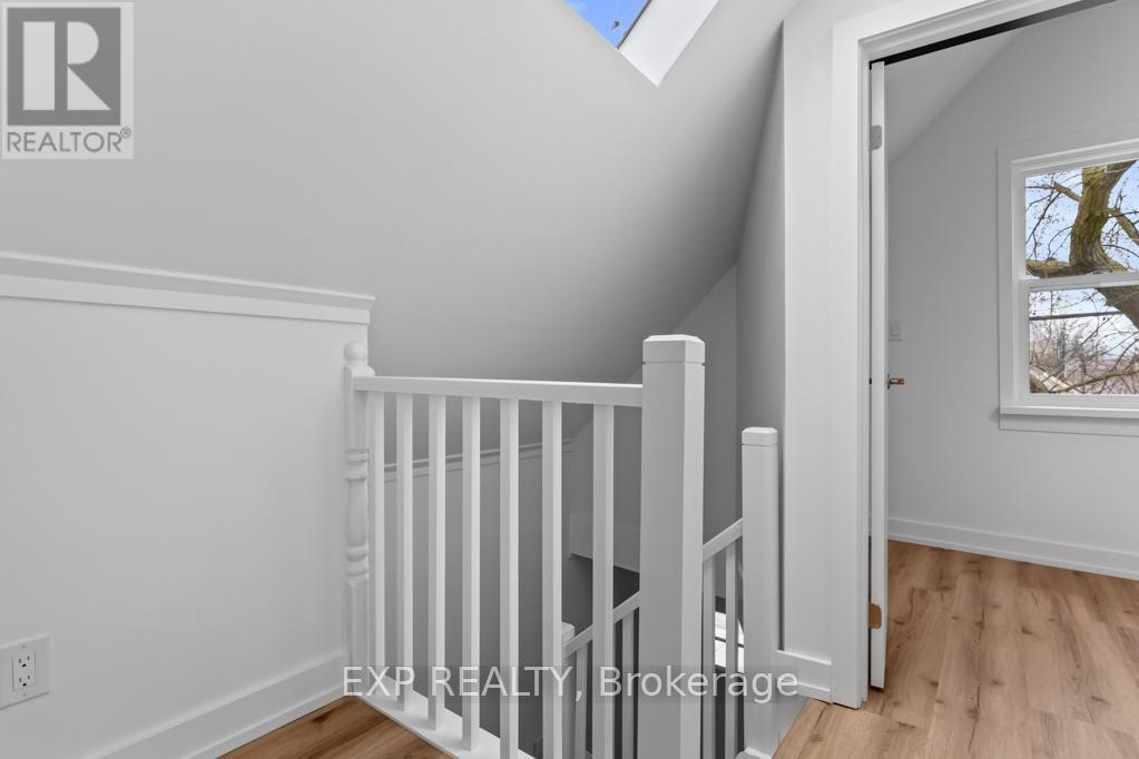 131 Duncan Street, Welland (Lincoln/crowland), Ontario  L3B 2E4 - Photo 23 - X12853072