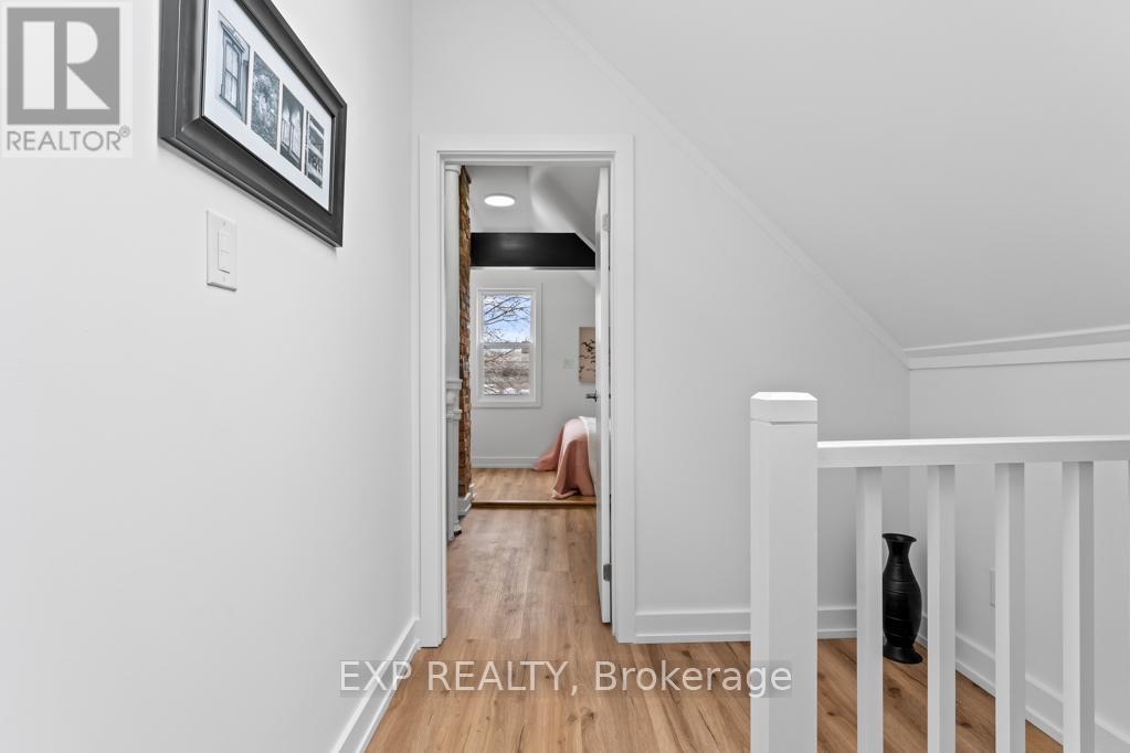 131 Duncan Street, Welland (Lincoln/crowland), Ontario  L3B 2E4 - Photo 24 - X12853072