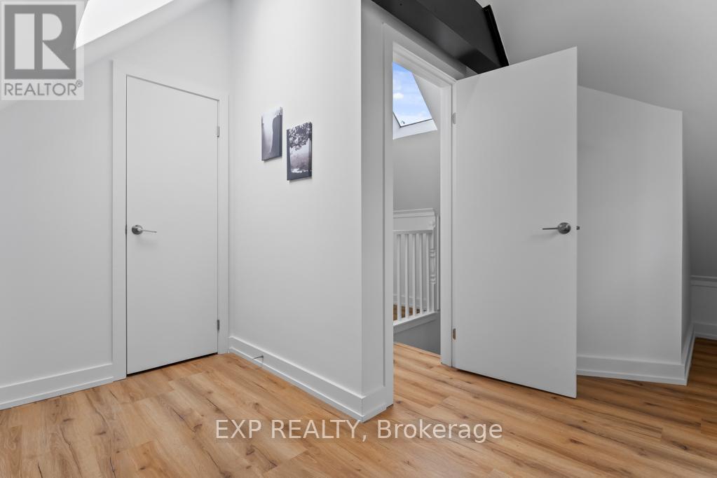 131 Duncan Street, Welland (Lincoln/crowland), Ontario  L3B 2E4 - Photo 25 - X12853072