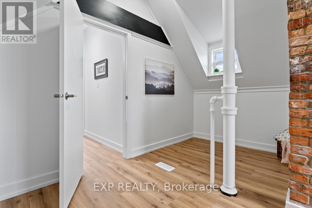 131 Duncan Street, Welland (Lincoln/crowland), Ontario  L3B 2E4 - Photo 27 - X12853072