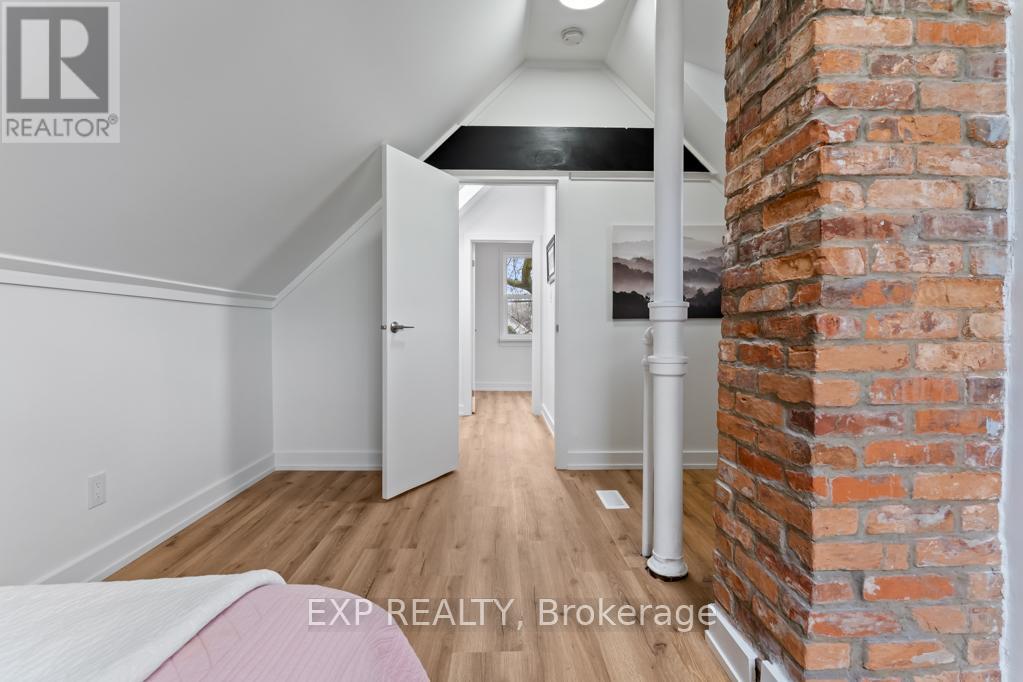 131 Duncan Street, Welland (Lincoln/crowland), Ontario  L3B 2E4 - Photo 28 - X12853072