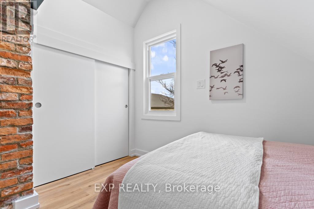 131 Duncan Street, Welland (Lincoln/crowland), Ontario  L3B 2E4 - Photo 29 - X12853072