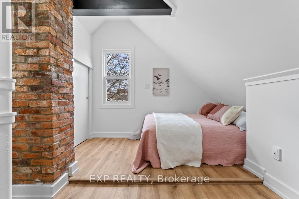 131 Duncan Street, Welland (Lincoln/crowland), Ontario  L3B 2E4 - Photo 30 - X12853072