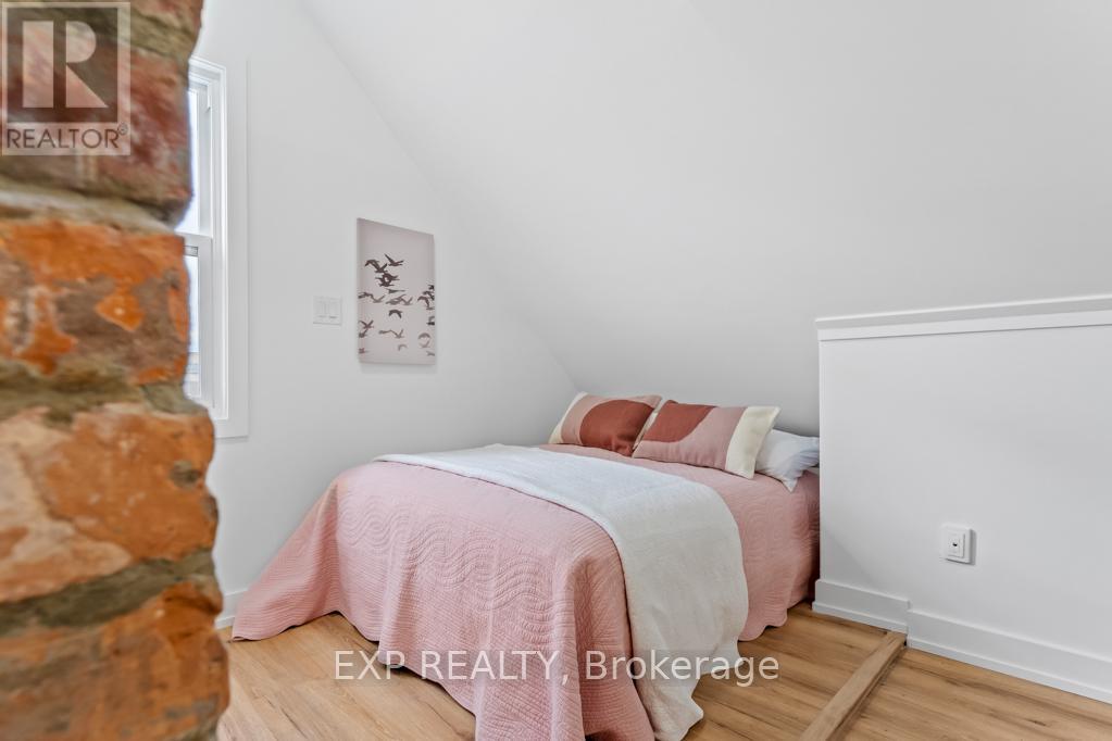 131 Duncan Street, Welland (Lincoln/crowland), Ontario  L3B 2E4 - Photo 31 - X12853072