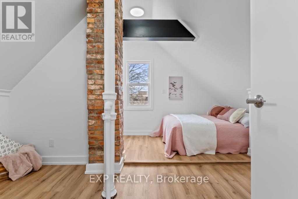 131 Duncan Street, Welland (Lincoln/crowland), Ontario  L3B 2E4 - Photo 33 - X12853072