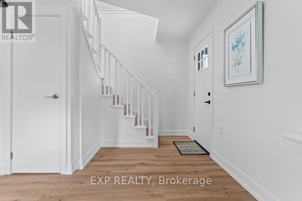 131 Duncan Street, Welland (Lincoln/crowland), Ontario  L3B 2E4 - Photo 8 - X12853072