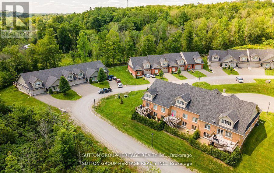 26 - 70 PERCY STREET, Trent Hills, Ontario