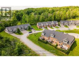 26 - 70 PERCY STREET, Trent Hills, Ontario