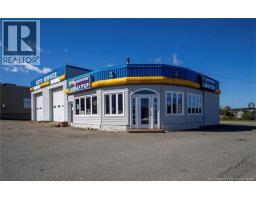 267 Metcalf Street, saint john, New Brunswick