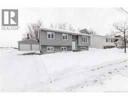 86 Shannon Drive, moncton, New Brunswick