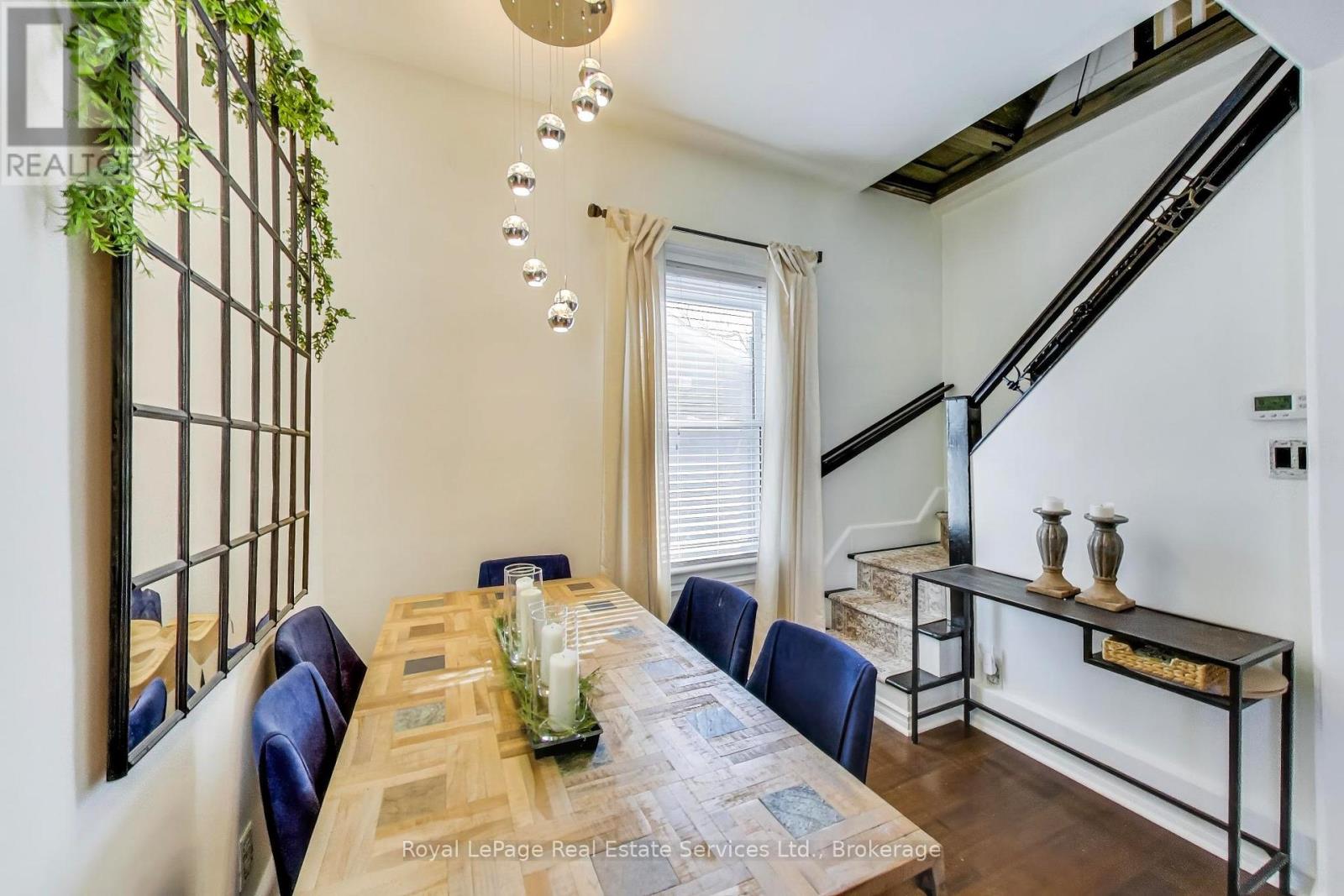 26 Davidson Street, Cambridge, Ontario  N1S 2T9 - Photo 10 - X12853214