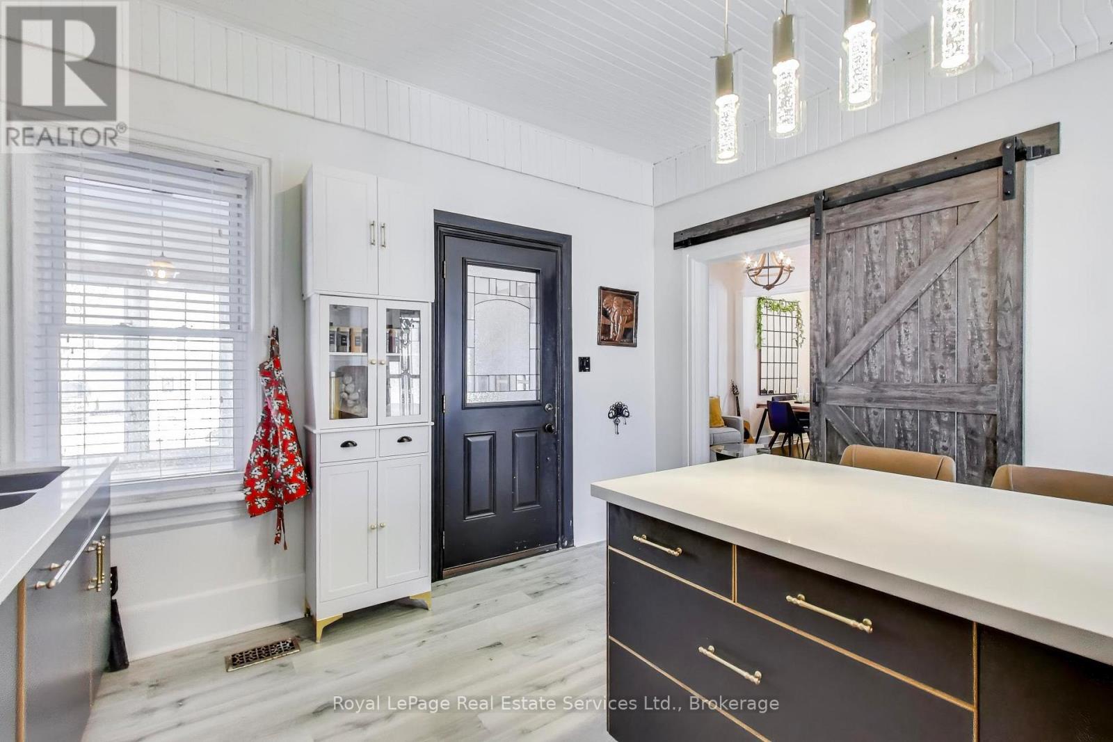 26 Davidson Street, Cambridge, Ontario  N1S 2T9 - Photo 13 - X12853214