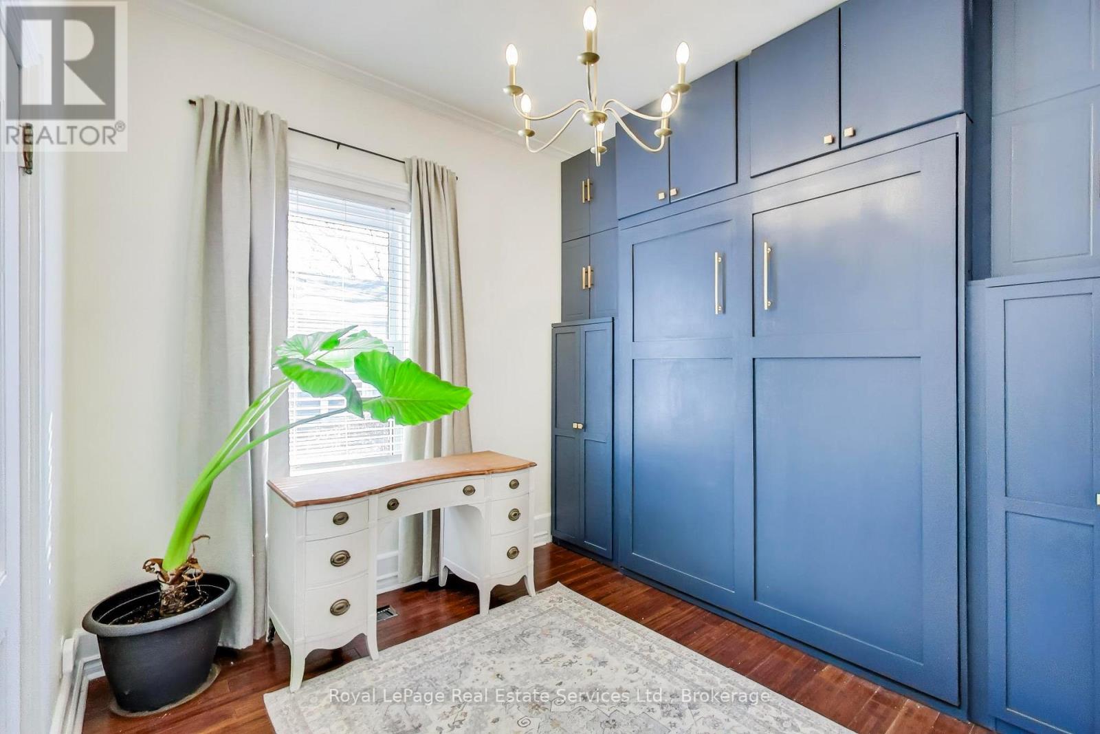 26 Davidson Street, Cambridge, Ontario  N1S 2T9 - Photo 15 - X12853214