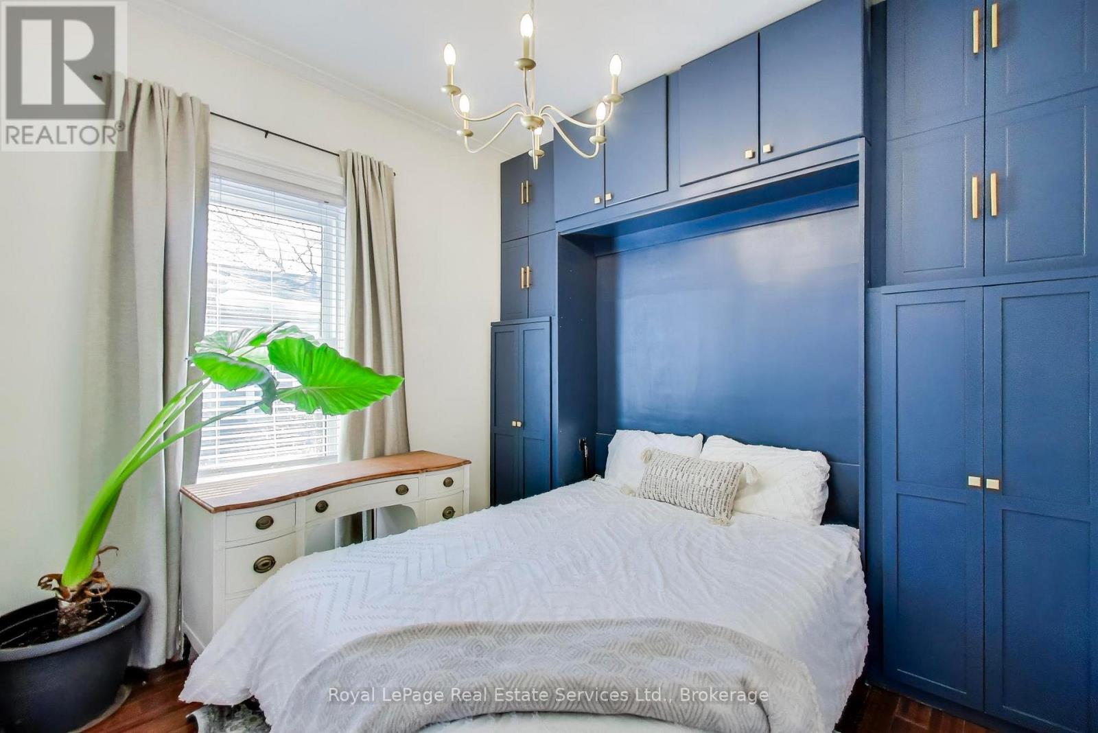 26 Davidson Street, Cambridge, Ontario  N1S 2T9 - Photo 16 - X12853214