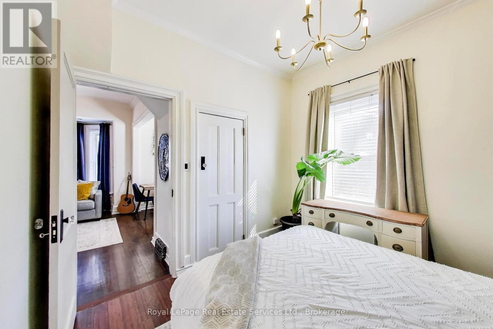 26 Davidson Street, Cambridge, Ontario  N1S 2T9 - Photo 17 - X12853214