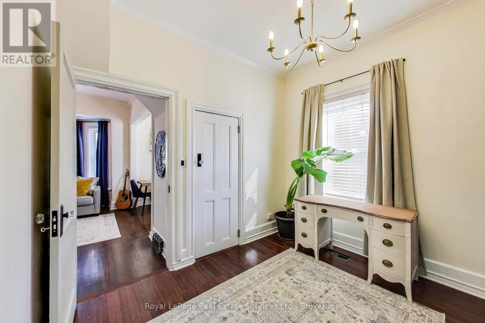 26 Davidson Street, Cambridge, Ontario  N1S 2T9 - Photo 18 - X12853214