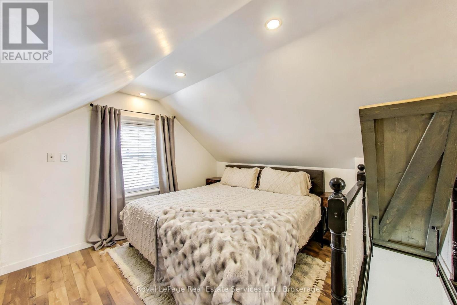 26 Davidson Street, Cambridge, Ontario  N1S 2T9 - Photo 20 - X12853214