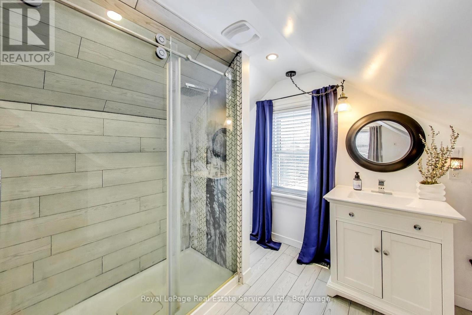 26 Davidson Street, Cambridge, Ontario  N1S 2T9 - Photo 24 - X12853214