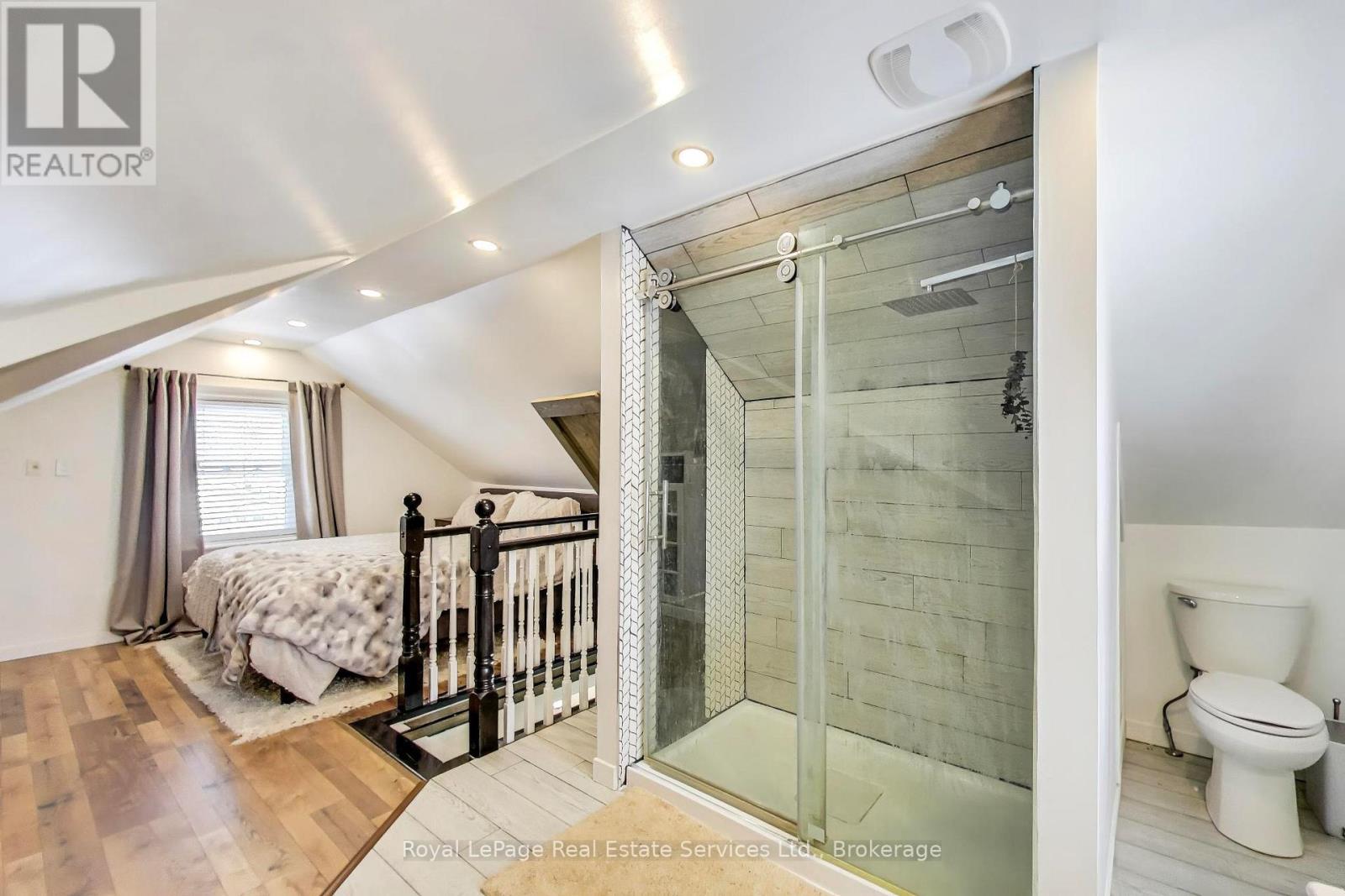 26 Davidson Street, Cambridge, Ontario  N1S 2T9 - Photo 25 - X12853214