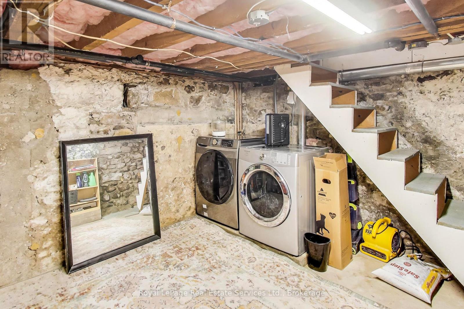 26 Davidson Street, Cambridge, Ontario  N1S 2T9 - Photo 26 - X12853214