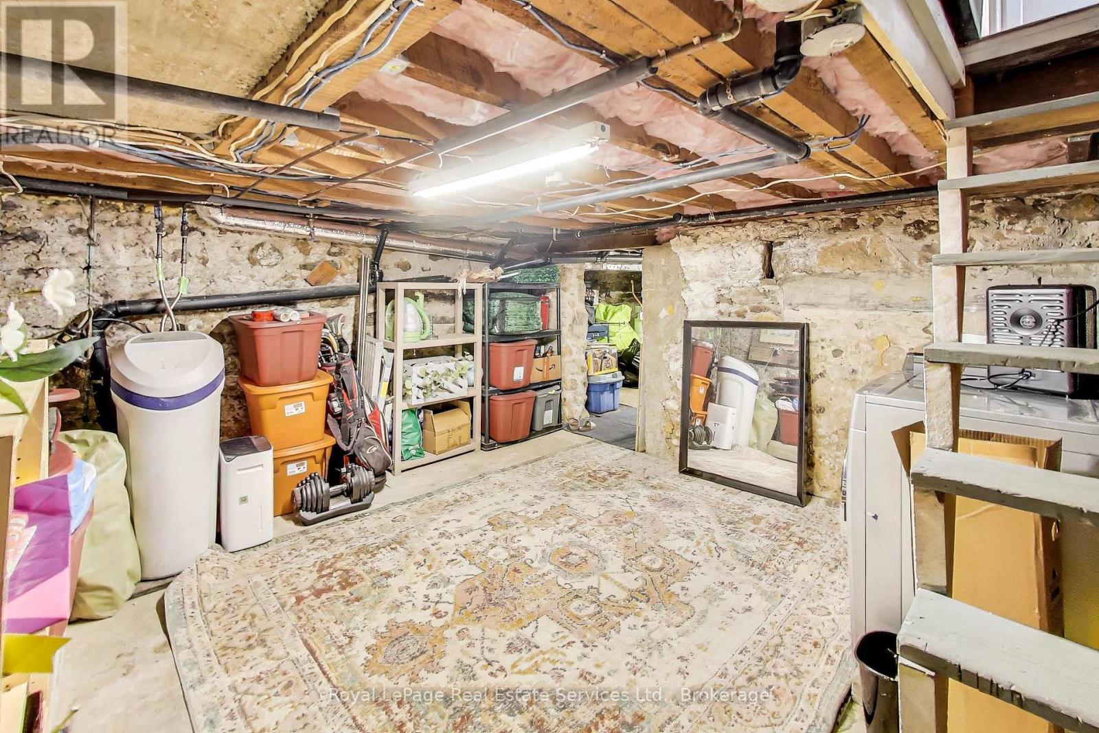 26 Davidson Street, Cambridge, Ontario  N1S 2T9 - Photo 27 - X12853214