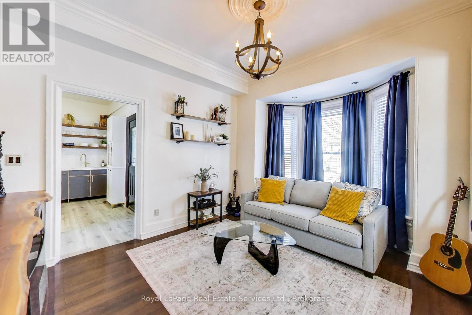 26 Davidson Street, Cambridge, Ontario  N1S 2T9 - Photo 7 - X12853214