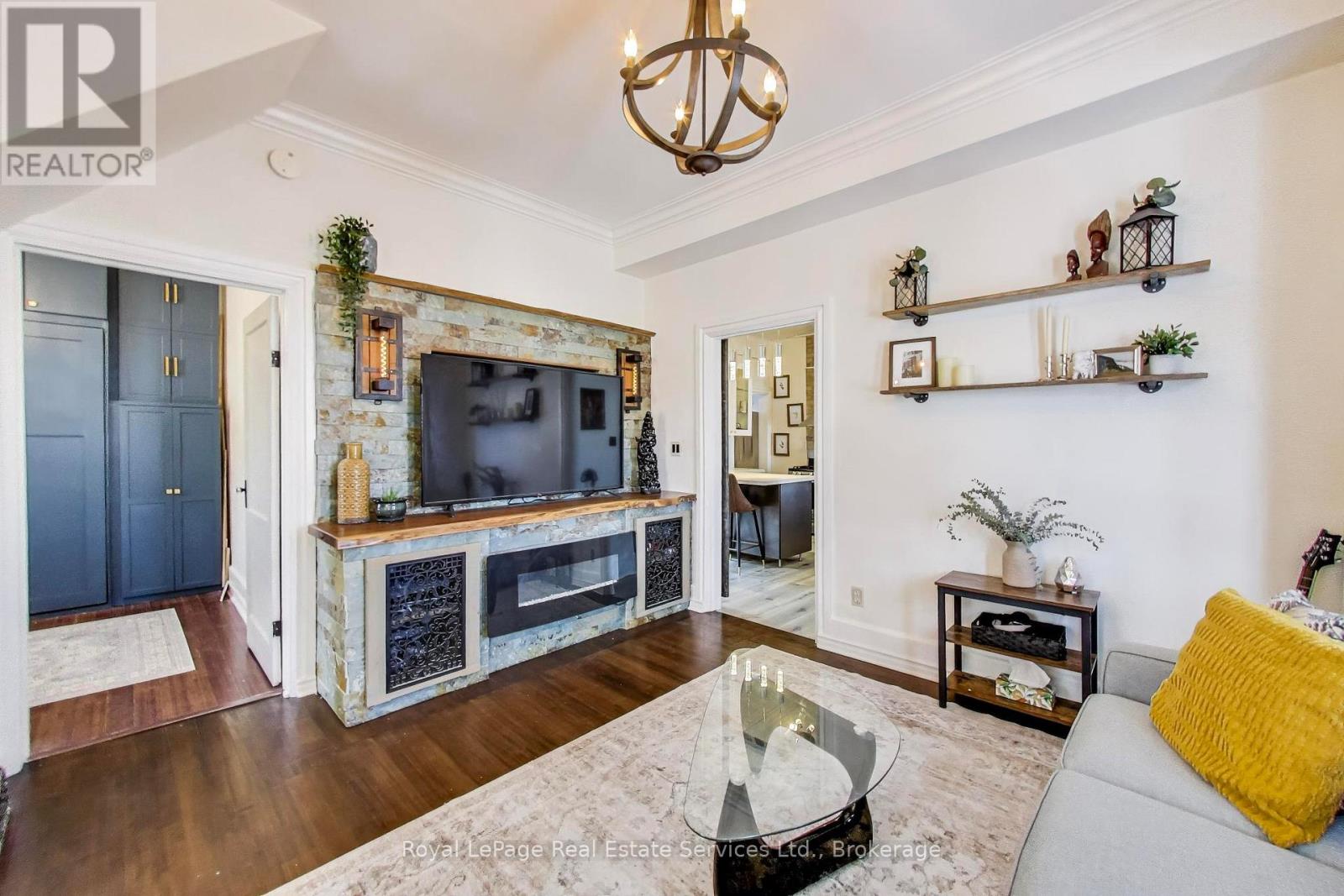 26 Davidson Street, Cambridge, Ontario  N1S 2T9 - Photo 8 - X12853214