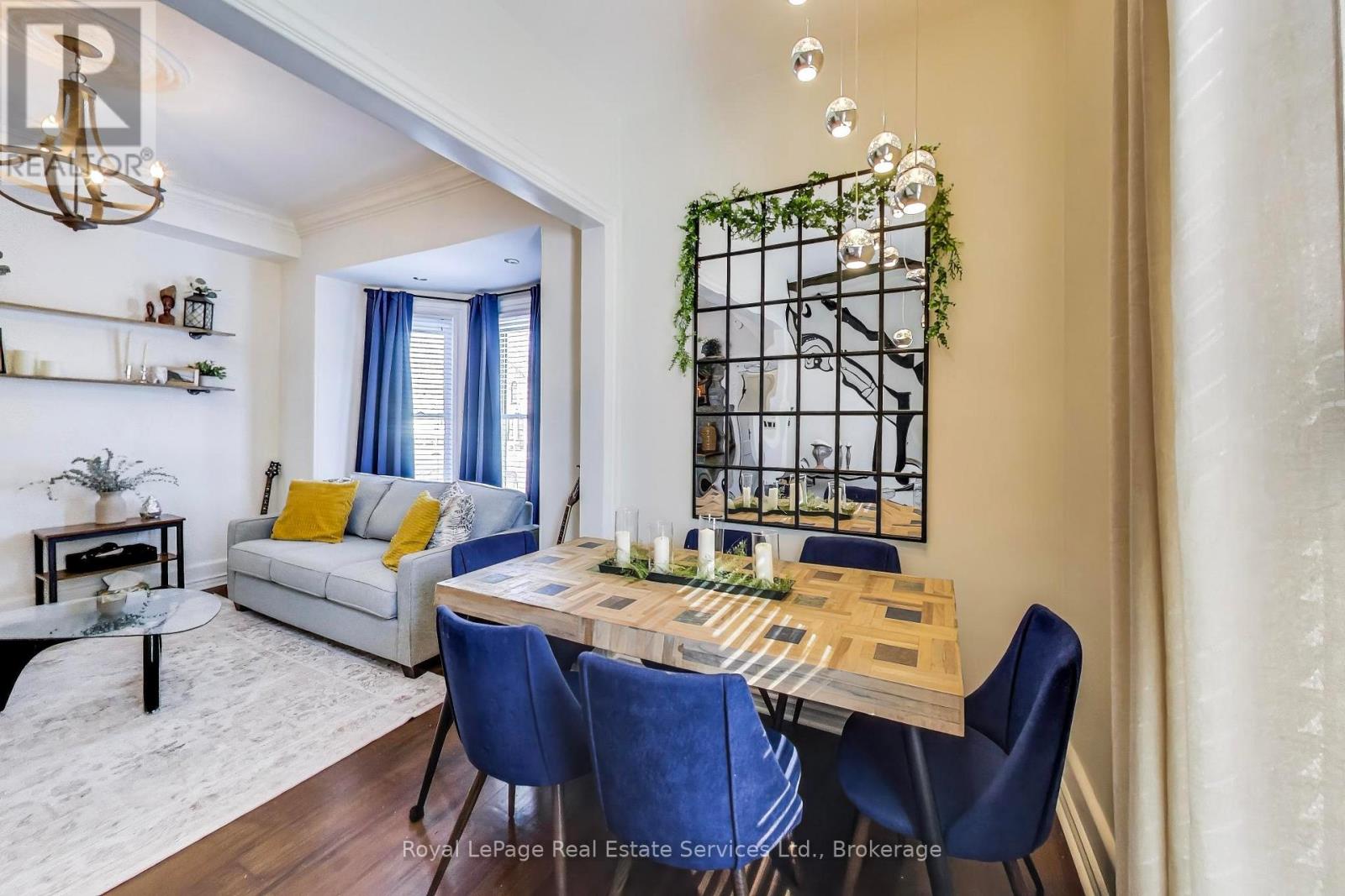 26 Davidson Street, Cambridge, Ontario  N1S 2T9 - Photo 9 - X12853214